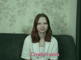 Cindyrivera