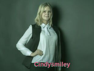 Cindysmiley