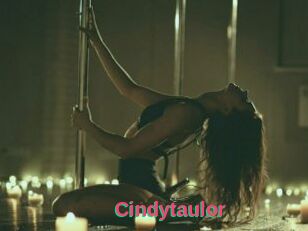 Cindytaulor