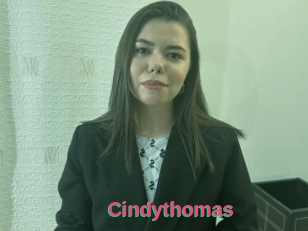 Cindythomas