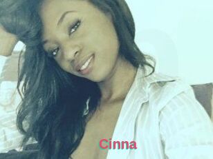 Cinna_