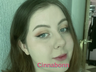 Cinnabonn