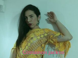 Cinnamon_jackso