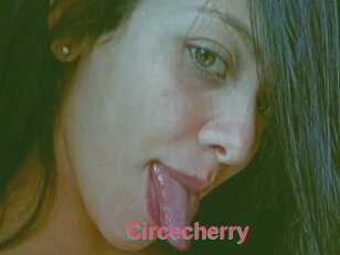 Circecherry
