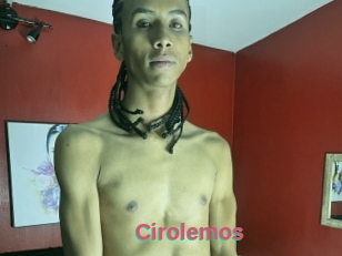 Cirolemos