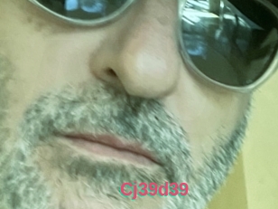 Cj39d39