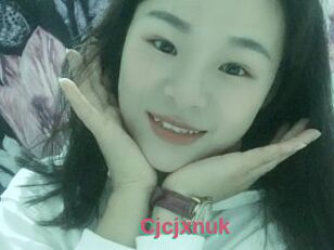 Cjcjxnuk