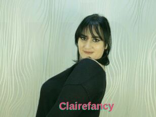 Clairefancy
