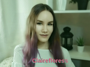 Clairefloress