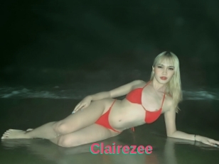 Clairezee