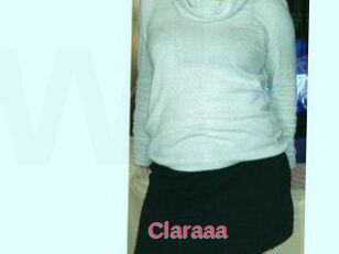 Claraaa
