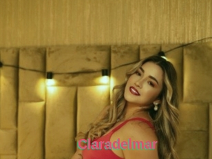Claradelmar