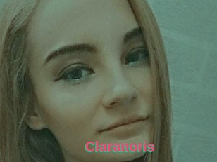 Claranoris