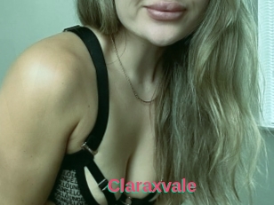 Claraxvale