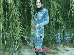Clare69