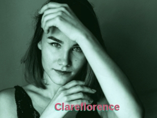 Clareflorence