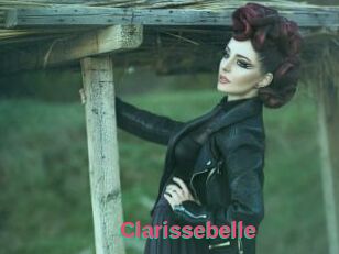 Clarissebelle