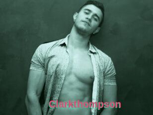 Clarkthompson