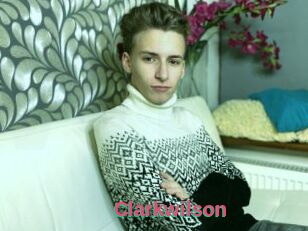 Clarkwilson