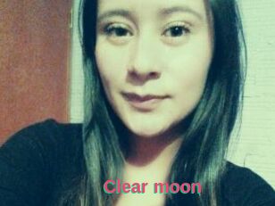Clear_moon