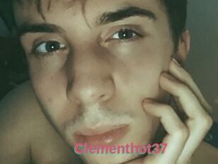 Clementhot37