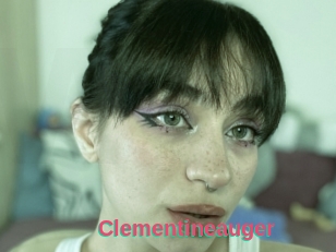 Clementineauger
