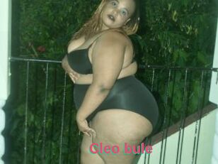 Cleo_bule