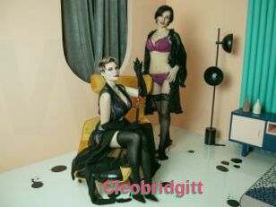 Cleobridgitt
