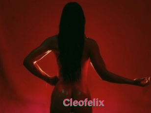 Cleofelix