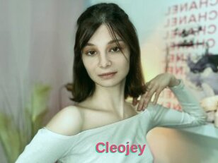 Cleojey