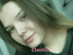 Cleolilo
