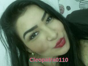 Cleopatra0110