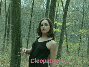Cleopatra_bro