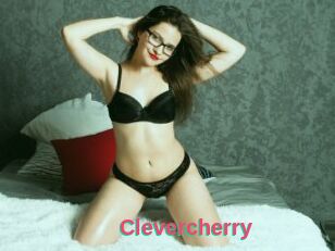 Clevercherry