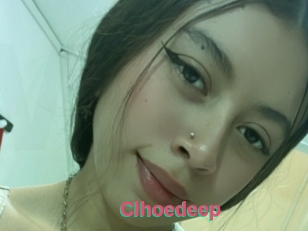 Clhoedeep
