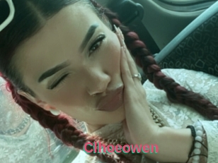 Clhoeowen