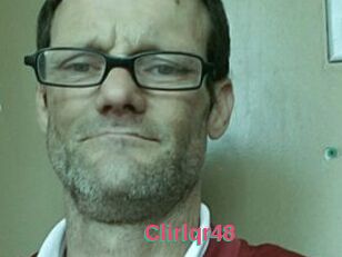 Clirlqr48
