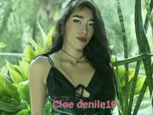 Cloe_denile19