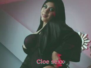 Cloe_sexx