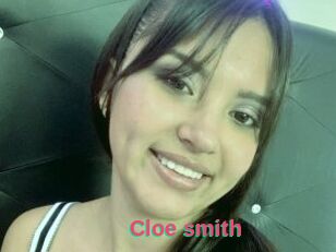 Cloe_smith