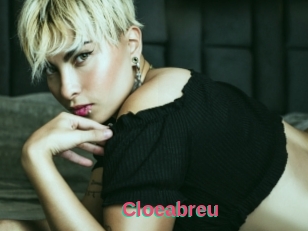 Cloeabreu