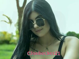 Cloebecker21