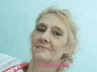 Cloebrook