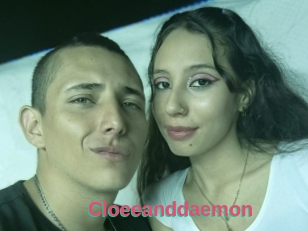 Cloeeanddaemon