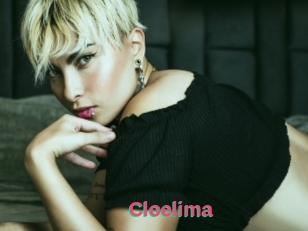 Cloelima