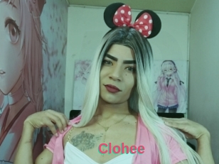 Clohee