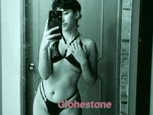 Clohestone