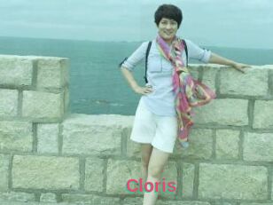 Cloris