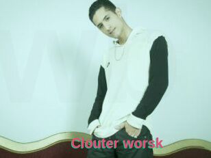 Clouter_worsk