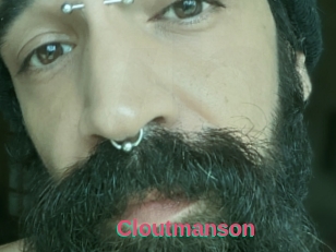 Cloutmanson